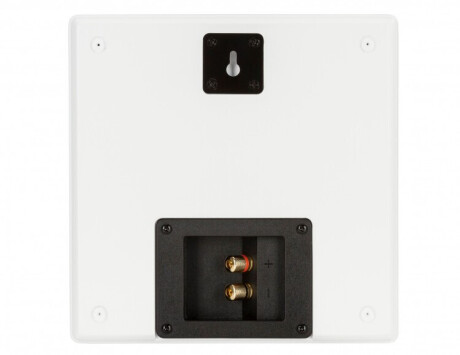 ELAC WS 1425, Weiß