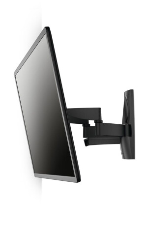 Vogels WALL 3250 TV-Wandhalterung für 81-140 cm (32-55 Zoll)