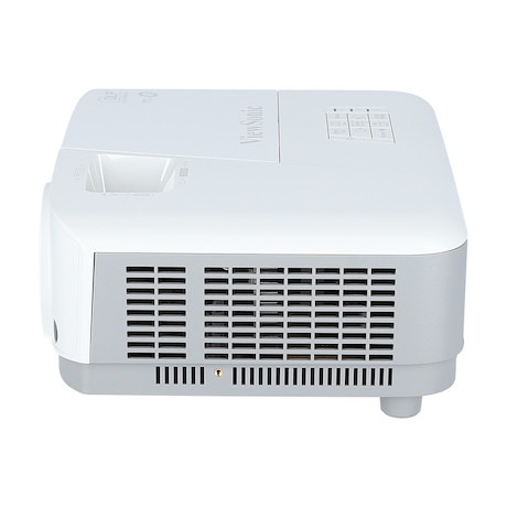 ViewSonic PG603X Beamer mit 3600 ANSI-Lumen und XGA Auflösung