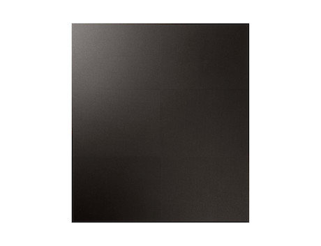 Samsung Smart LED Signage IF015H