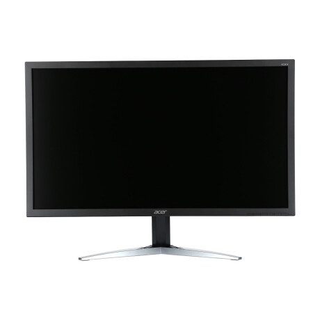 acer 4K 1ms 28インチモニター　KG281K Acer KG281K Review 2025: 4K FreeSync Monitor For Consoles