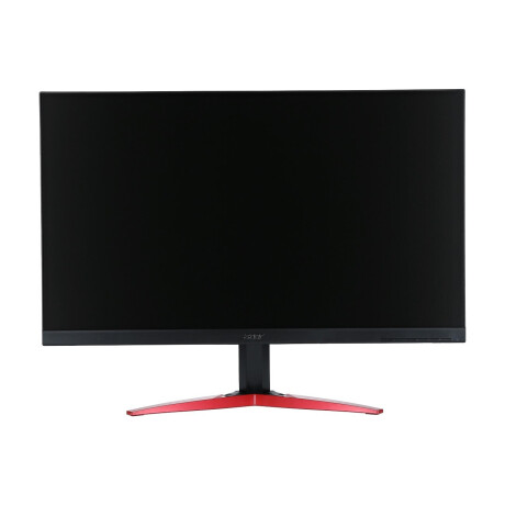 Acer KG271C 27" LCD Monitor mit Full-HD und 1ms Reaktionszeit