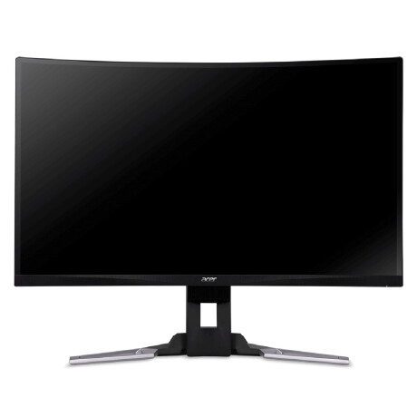 Acer XZ321QU 31" LCD Monitor mit WQHD und 1ms Reaktionszeit