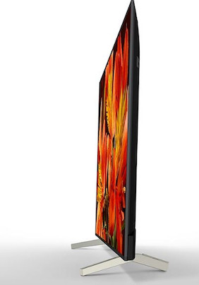 Sony FW-85BZ35F 85" Display mit 4K Auflösung