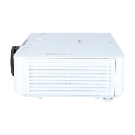 Epson EB-L510U Business Beamer mit 5000 ANSI-Lumen und WUXGA Auflösung