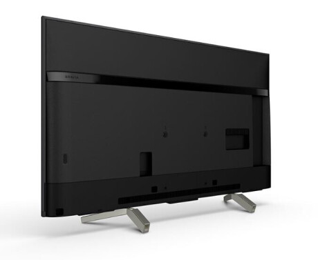 Sony FWD-43BZ35F/T (mit Tuner) 43" Display mit 4K Auflösung