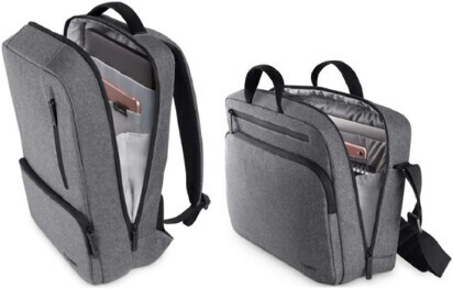 Belkin Classic Pro Rucksack