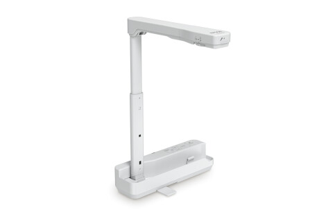 Epson Dokumentenkamera ELPDC07 - Demoware