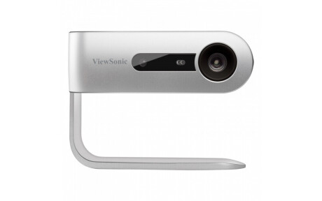 ViewSonic M1 - Demoware Platin