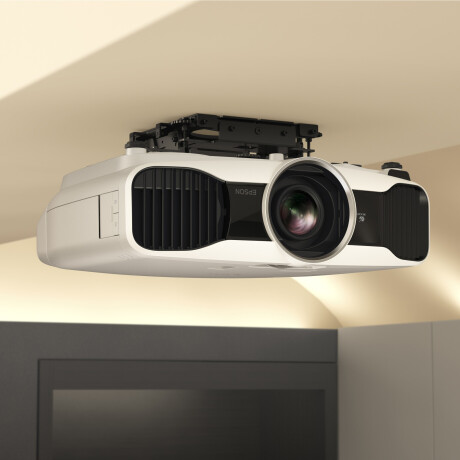 Epson Deckenhalterung ELPMB30 - Demoware