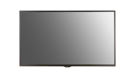 LG 55SH7DD 55" Display mit Full-HD Auflösung