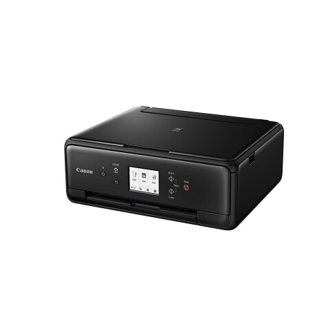 Canon PIXMA TS6250