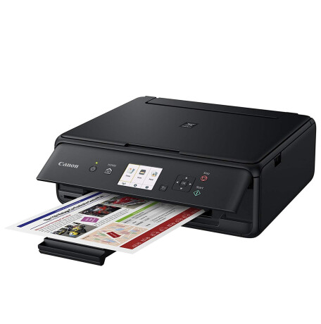 Canon PIXMA TS5050