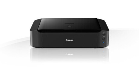 Canon PIXMA iP8750
