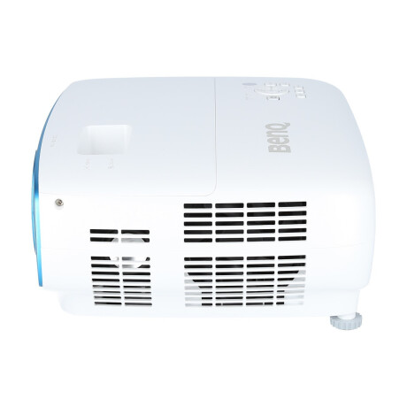 BenQ TK800M Beamer mit 3000 ANSI-Lumen und 3840 x 2160 4K UHD Auflösung