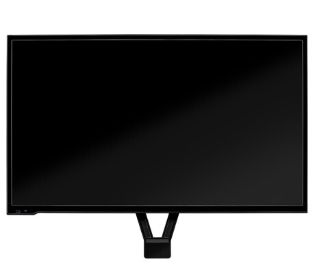 Logitech TV Halterung MeetUp XL