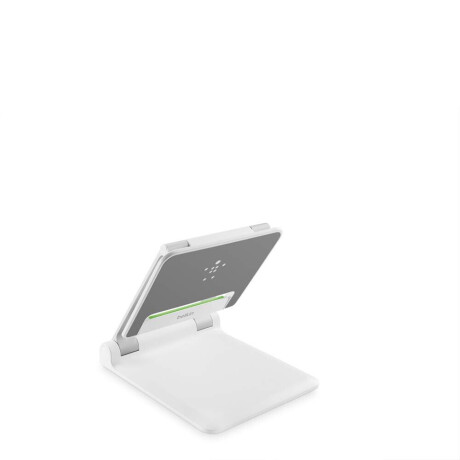 Belkin Portable Tablet Stage - Demoware