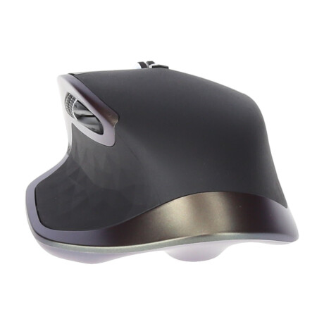 Logitech MX Master for Business Maus, kabellos
