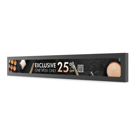 BenQ BH2401 Signage-Display 24''