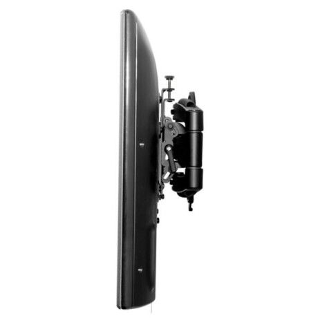 Peerless-AV SA740P Smartmount – gelenkige Wandhalterung für 22″ bis 43″ Displays