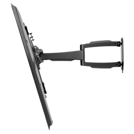Peerless-AV SA746PU Smartmount – gelenkige Wandhalterung für 32″ bis 50″ Displays