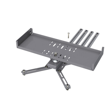 Kindermann Kugelgelenk mit langen Spinnenbeinen für Deckenlift Compact²
