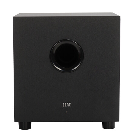 elac s5