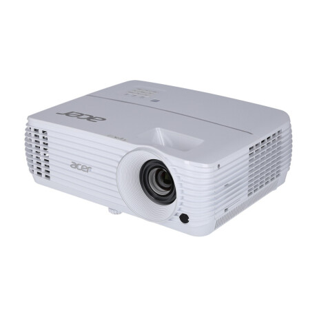 Acer H6530BD DLPプロジェクター 1080p 120Hz Business DN'A｜製品情報｜H6530BD