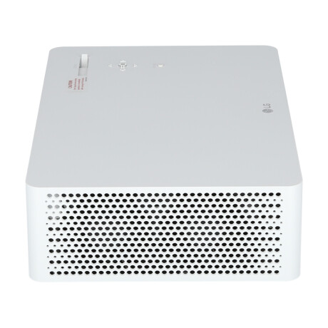 LG CineBeam Largo4k - HU70LS LED Heimkino-Beamer mit 1500 Lumen und 4K Auflösung