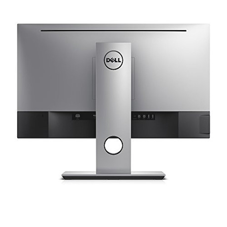 Dell UP2516D 25" Monitor - Demoware