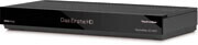 Technisat TechniStar S3 ISIO, schwarz - Demoware