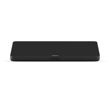 Logitech Tap Raumlösung für Google Meet - Small Bundle - Konferenzraumsystem