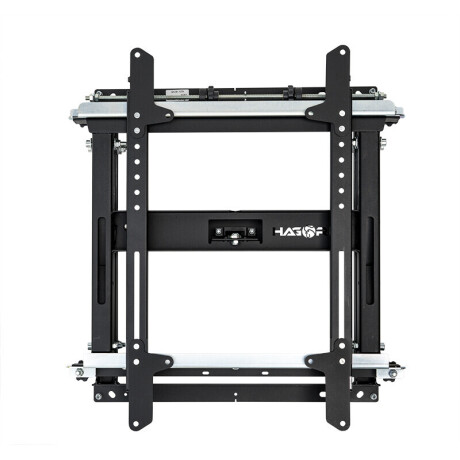 Hagor VWH-1 Videowallhalterung für Einzeldisplays von 42–55″/107–140 cm