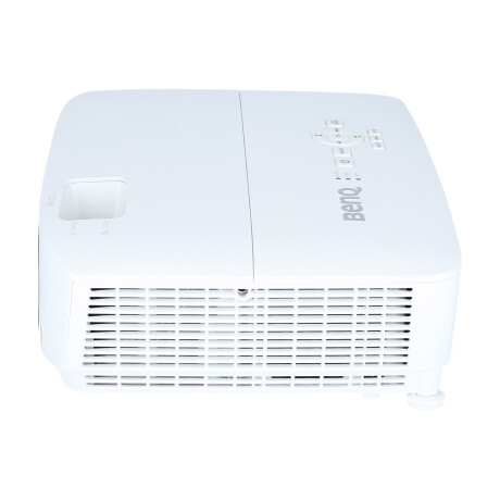 BenQ TH535 - Demoware Bronze