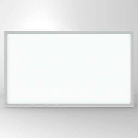 Sony Front Cover für FW-75BZ35F (weiss)