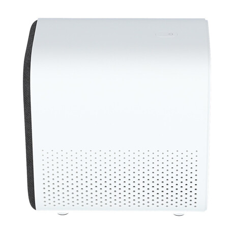 Xiaomi Mi Smart Compact Mini-Beamer mit 500 Lumen und Full HD Auflösung