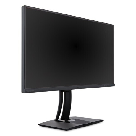 ViewSonic VP2785-2K 27'' Grafik-Monitor mit 5ms Reaktionszeit und WQHD