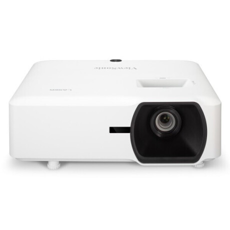ViewSonic LS750WU Laserbeamer mit 5000 Lumen und WUXGA Auflösung