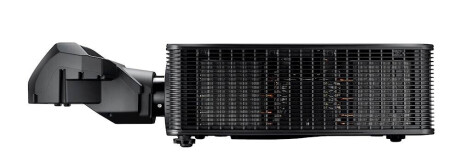 Optoma BX-CTA16 Objektiv (0,36)