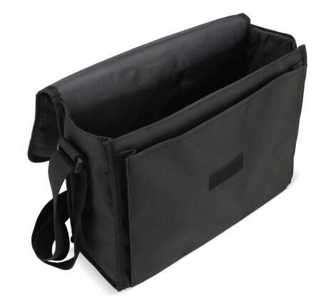 Acer Projektoren Ersatztasche für Acer X-/ P1-/ P5-/ H- & V6-Serie