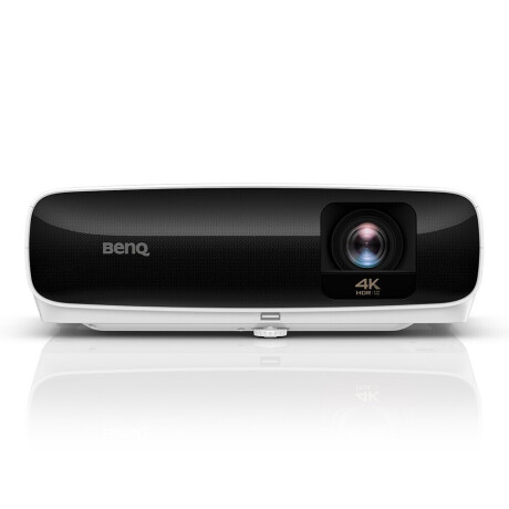 BenQ TK810 Heimkino-Beamer mit 3200 Lumen und 4K UHD Auflösung