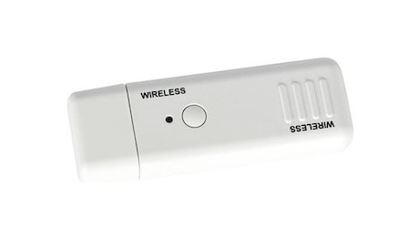 NEC NP05LM4 - WLAN Modul
