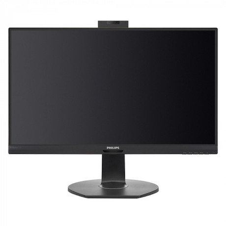 Philips 272B7QUBHEB/00 27'' LCD-Monitor mit USB-C-Dockingstation