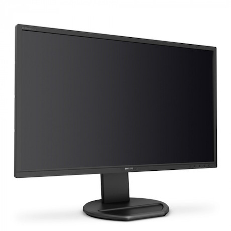 Philips 271B8QJEB/00 27'' LCD-Monitor mit 5ms und Full-HD