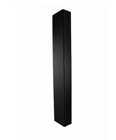 NEC SP-46SM High-end Lautsprecherset für 46" V-, P- & XS-Serie