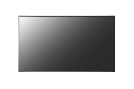 LG 49XF3E-B 49'' Digital-Signage-Display mit Full-HD Auflösung