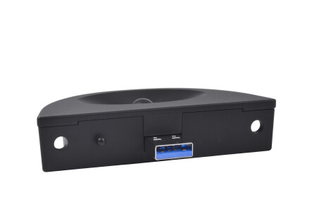 Legamaster Bewegungssensor für ETX-xx20