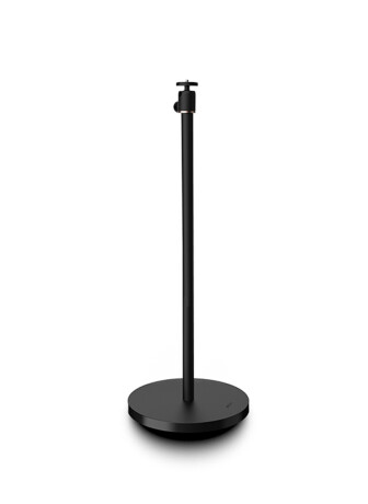 XGIMI X-Floor Stand Standfuss für XGIMI Projektoren, schwarz