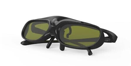 XGIMI Active Shutter 3D-Brille