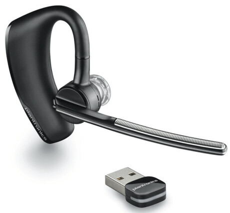 Plantronics Voyager Legend UC Bluetooth Headsetsystem